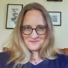 Nancy Covey