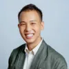 Nicholas Chan