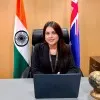 Nashima Khan