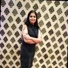 Divya Motwani