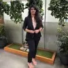 Parita Shinde