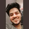 Lakhan Gupta
