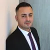 Alexandros Prepoudis