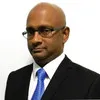 Chanthran Letchumanan