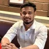 vishal wagh
