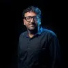 Jignesh Makadia