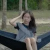 CHo CHo THeint