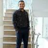 Kunal dupare
