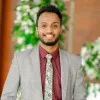 Sharmal Dissanayake