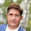 Lionel Alomia