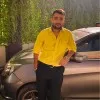 Dhruv Verma
