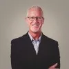 Paul Hausler
