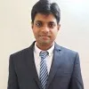 Prashanth Parthasarathy