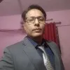 ATIF ALI