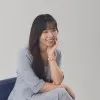Tiffany Wong
