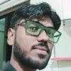 VICKY GUPTA