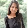 mini kumari