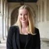 Rachel Blackman