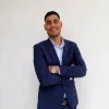 David Valdivia
