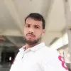 CA harendra kumar