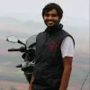 Pratham Nayak