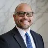 Brian Bisellach