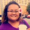 MaryGrace Fernandez