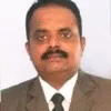 Sunny Sreeraj