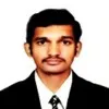 Suraj Gandla