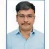 SANTHOSHKUMAR KR