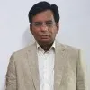 Badruddin Syed