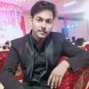 Rishabh Gupta
