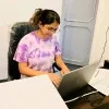 Meera Basnet
