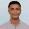 Praful Pawar