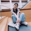 Hui Ling Liew