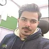 Ajay Kumar Ajay