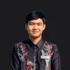 Muhammad Khalis