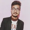 Nitish Singh