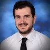 Matthew Primpas