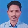 Aditya Godbole