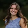 Mackenzie Haneman