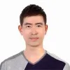 Ken Yu