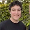 Max Schnelker