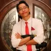 Asyraf Molyadi