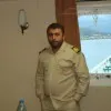 RAHİM YUNUSOV