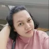 Maya Wijaya