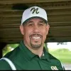 Frank Modica