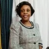 Esther Waitara