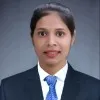 Monali Tembare