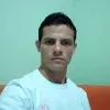 Genilton Viana Pereira